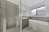 24 Palette Street, Mambourin, Vic 3024-Image