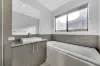 24 Palette Street, Mambourin, Vic 3024-Image
