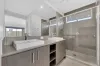 24 Palette Street, Mambourin, Vic 3024-Image