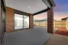 24 Palette Street, Mambourin, Vic 3024-Image