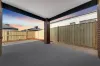 24 Palette Street, Mambourin, Vic 3024-Image