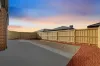 24 Palette Street, Mambourin, Vic 3024-Image