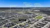 24 Palette Street, Mambourin, Vic 3024-Image