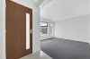 24 Palette Street, Mambourin, Vic 3024-Image