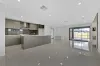 24 Palette Street, Mambourin, Vic 3024-Image