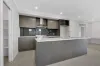 24 Palette Street, Mambourin, Vic 3024-Image