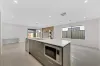 24 Palette Street, Mambourin, Vic 3024-Image