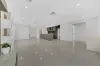 24 Palette Street, Mambourin, Vic 3024-Image