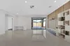24 Palette Street, Mambourin, Vic 3024-Image