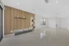 24 Palette Street, Mambourin, Vic 3024-Image