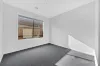 24 Palette Street, Mambourin, Vic 3024-Image
