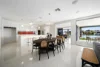 24 Palladium Boulevard, Hope Island, Qld 4212-Image