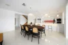 24 Palladium Boulevard, Hope Island, Qld 4212-Image