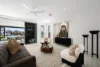 24 Palladium Boulevard, Hope Island, Qld 4212-Image