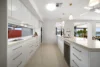 24 Palladium Boulevard, Hope Island, Qld 4212-Image