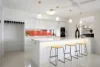 24 Palladium Boulevard, Hope Island, Qld 4212-Image