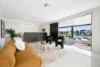 24 Palladium Boulevard, Hope Island, Qld 4212-Image