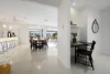 24 Palladium Boulevard, Hope Island, Qld 4212-Image