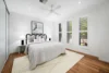 24 Palladium Boulevard, Hope Island, Qld 4212-Image