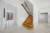 24 Palladium Boulevard, Hope Island, Qld 4212-Image