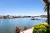 24 Palladium Boulevard, Hope Island, Qld 4212-Image