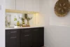 24 Palladium Boulevard, Hope Island, Qld 4212-Image