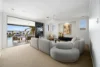 24 Palladium Boulevard, Hope Island, Qld 4212-Image