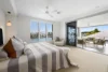 24 Palladium Boulevard, Hope Island, Qld 4212-Image