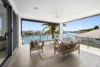 24 Palladium Boulevard, Hope Island, Qld 4212-Image