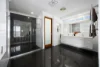24 Palladium Boulevard, Hope Island, Qld 4212-Image