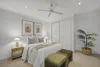 24 Palladium Boulevard, Hope Island, Qld 4212-Image