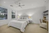 24 Palladium Boulevard, Hope Island, Qld 4212-Image