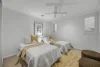 24 Palladium Boulevard, Hope Island, Qld 4212-Image