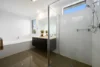 24 Palladium Boulevard, Hope Island, Qld 4212-Image