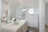 24 Palladium Boulevard, Hope Island, Qld 4212-Image