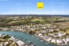 24 Palladium Boulevard, Hope Island, Qld 4212-Image