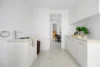 24 Palladium Boulevard, Hope Island, Qld 4212-Image