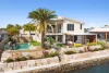 24 Palladium Boulevard, Hope Island, Qld 4212-Image
