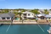 24 Palladium Boulevard, Hope Island, Qld 4212-Image