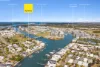 24 Palladium Boulevard, Hope Island, Qld 4212-Image