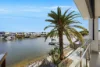 24 Palladium Boulevard, Hope Island, Qld 4212-Image