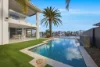 24 Palladium Boulevard, Hope Island, Qld 4212-Image