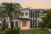 24 Palladium Boulevard, Hope Island, Qld 4212-Image