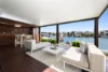 24 Palladium Boulevard, Hope Island, Qld 4212-Image