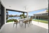 24 Palladium Boulevard, Hope Island, Qld 4212-Image