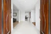 24 Palladium Boulevard, Hope Island, Qld 4212-Image