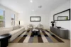 24 Palladium Boulevard, Hope Island, Qld 4212-Image