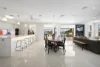 24 Palladium Boulevard, Hope Island, Qld 4212-Image
