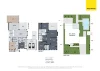 24 Palladium Boulevard, Hope Island, Qld 4212-Floorplan