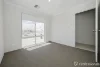 24 Palladium Close, Alkimos, WA 6038-Image